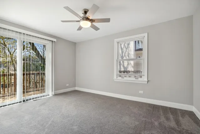 $3,500 | 293 Scott Street, Lake Forest, IL 60045