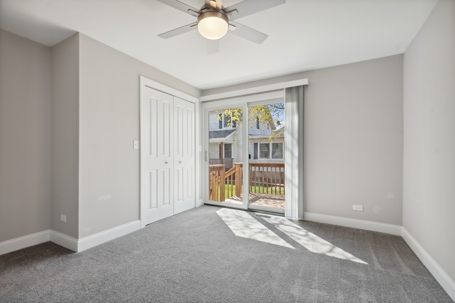 293 Scott Street Lake Forest, IL 60045 - Photo 8 of 17