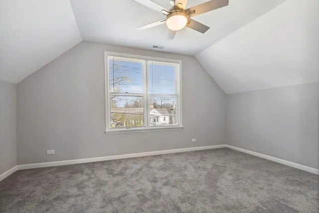 $3,500 | 293 Scott Street, Lake Forest, IL 60045