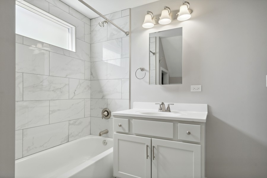 293 Scott Street Lake Forest, IL 60045 - Photo 10 of 17