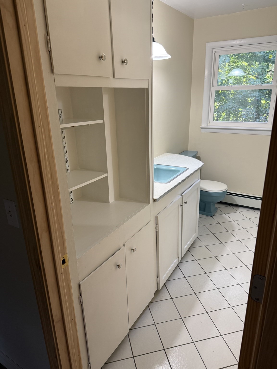 71 Warren Road Townsend, MA 01469 - Photo 36 of 36 Gallery Image 36