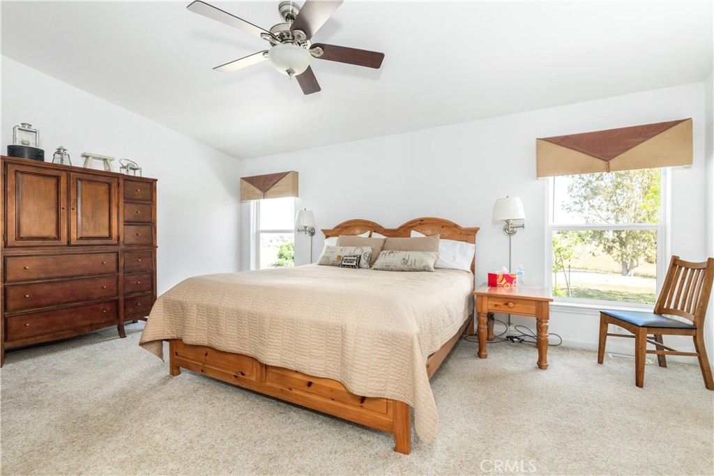 1876 Rancho Lomas Way San Miguel, CA 93451 - Photo 47 of 75