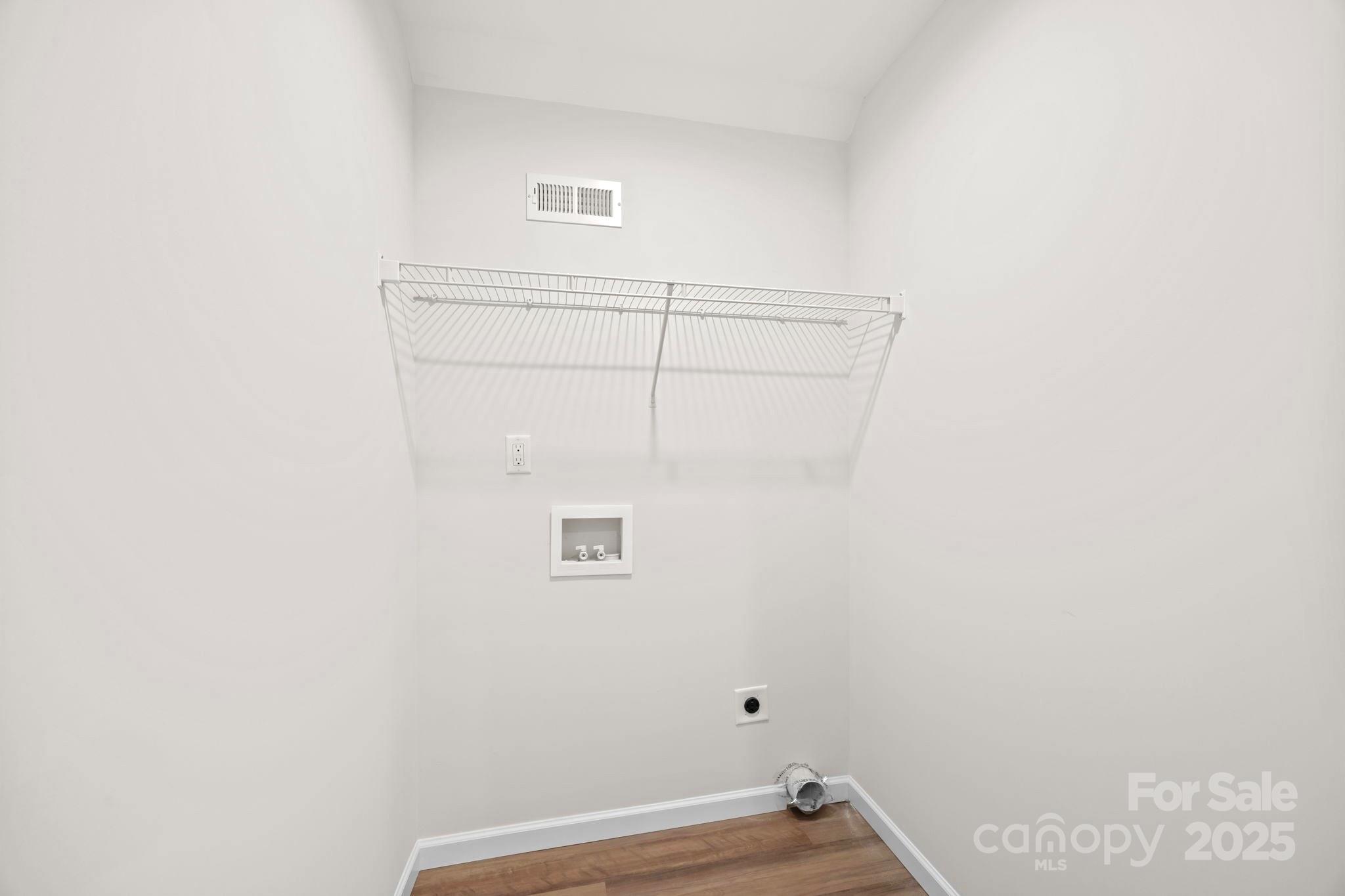 7 Berry Crest Lane Arden, NC 28704 - Photo 41 of 41 a view of a small space