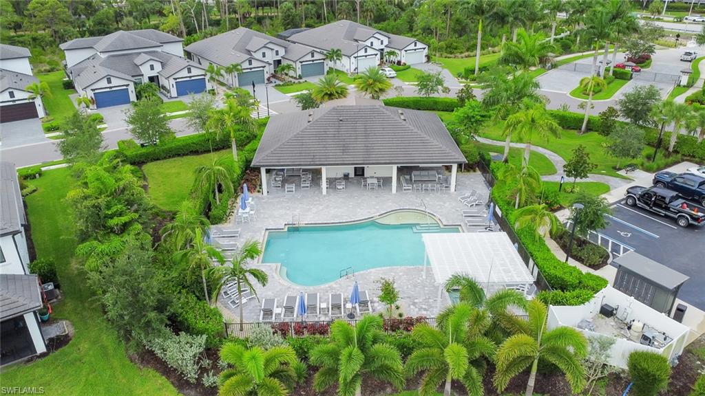 14846 Loggerhead Drive Naples, FL 34120 - Photo 37 of 47