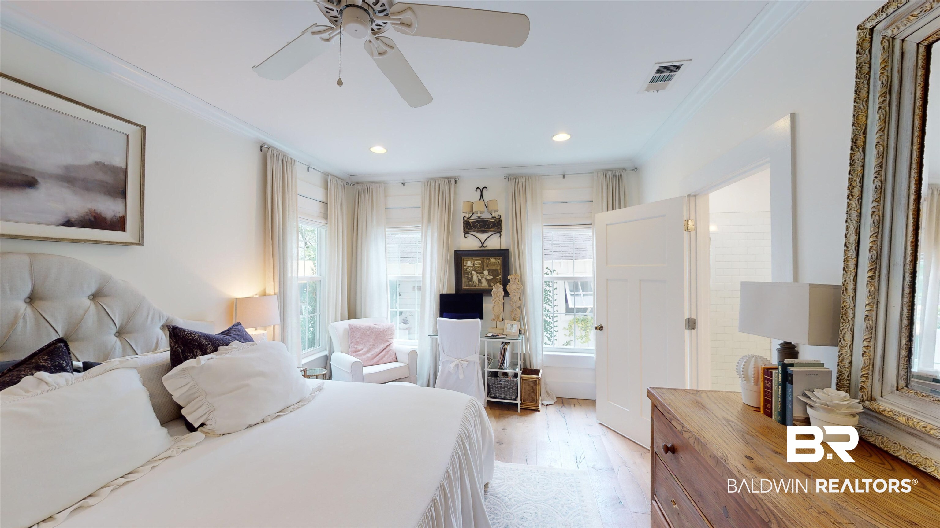 4408 Stein Street Mobile, AL 36608 - Photo 11 of 37