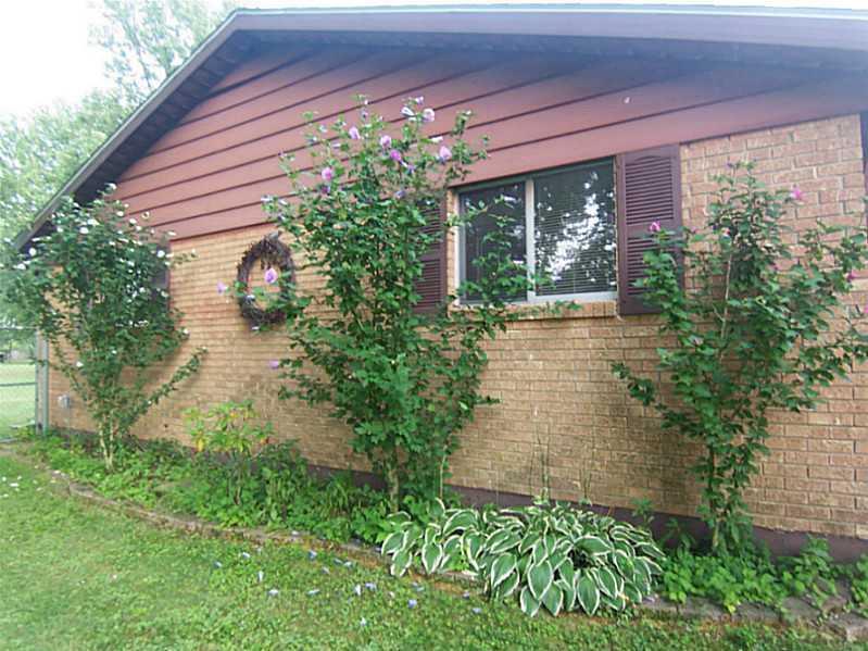 5510 East Pitchin Road Springfield, OH 45502 - Photo 21 of 21