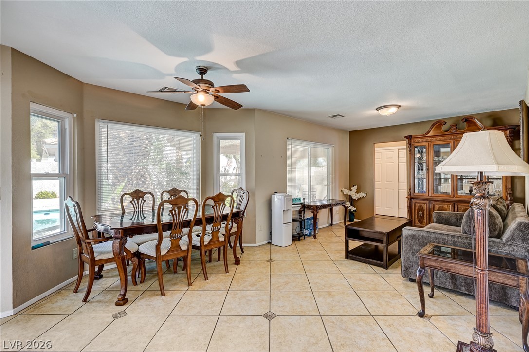 1484 Flintrock Road Henderson, NV 89014 - Photo 13 of 49