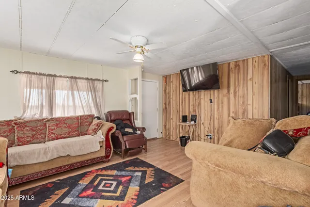 $295,000 | 4110 North Saguaro Drive, Apache Junction, AZ 85120