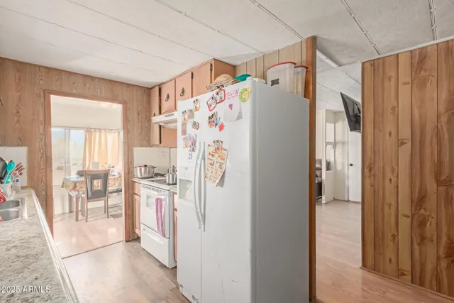 $295,000 | 4110 North Saguaro Drive, Apache Junction, AZ 85120