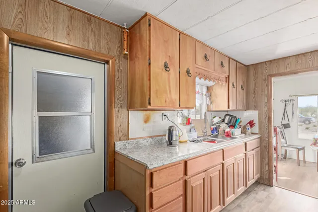 $295,000 | 4110 North Saguaro Drive, Apache Junction, AZ 85120