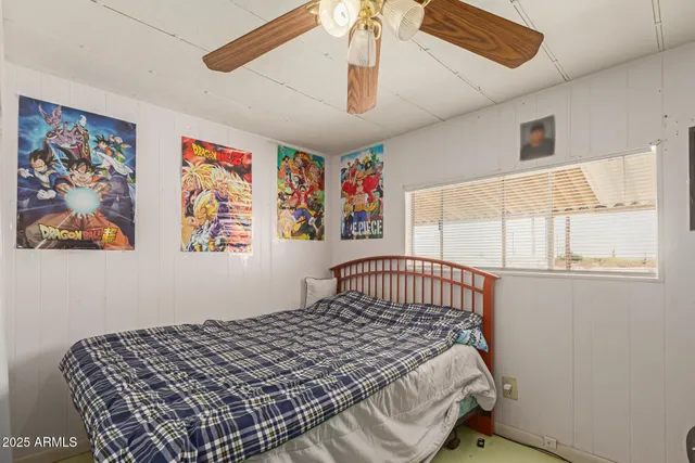 $295,000 | 4110 North Saguaro Drive, Apache Junction, AZ 85120