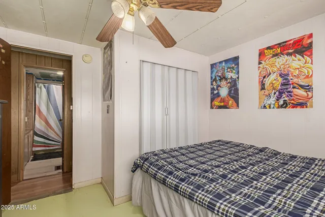 $295,000 | 4110 North Saguaro Drive, Apache Junction, AZ 85120