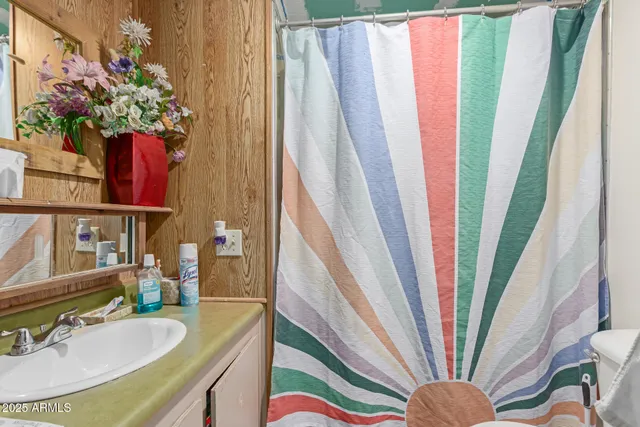 $295,000 | 4110 North Saguaro Drive, Apache Junction, AZ 85120