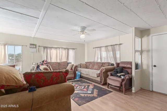 $295,000 | 4110 North Saguaro Drive, Apache Junction, AZ 85120