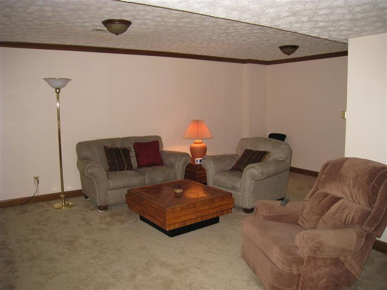 2105 Ridgecane Court Lexington, KY 40513 - Photo 18 of 23 Photo 18