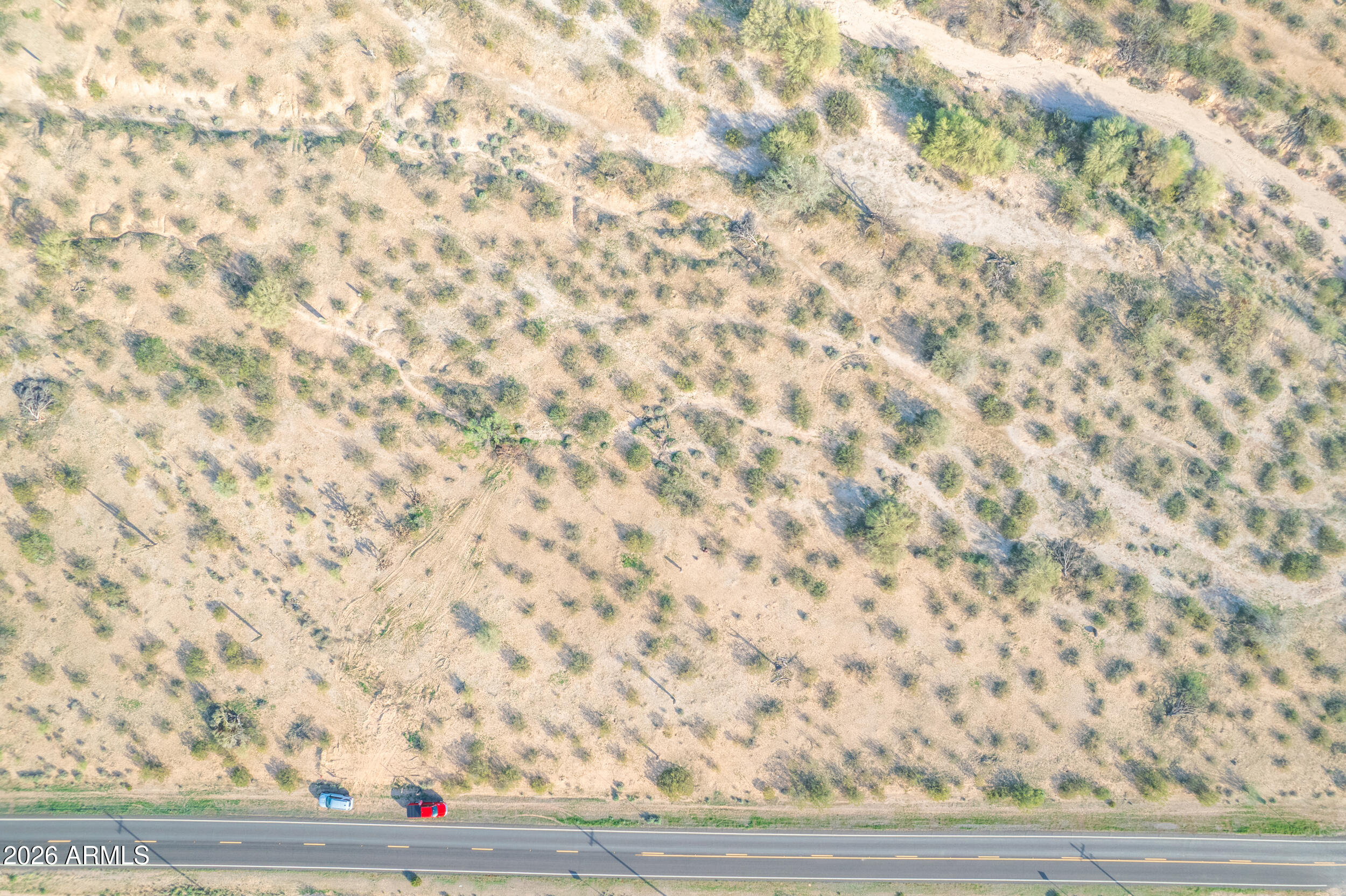 1850 East Cactus Forest Road Florence, AZ 85132 - Photo 21 of 36 24_dji_0038-hdr