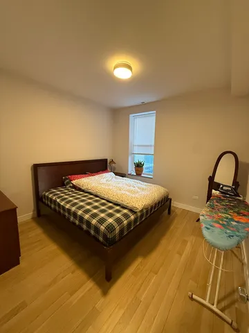 $2,500 | 927 North Mozart Street, Unit 2, Chicago, IL 60622