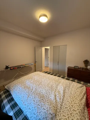 $2,500 | 927 North Mozart Street, Unit 2, Chicago, IL 60622