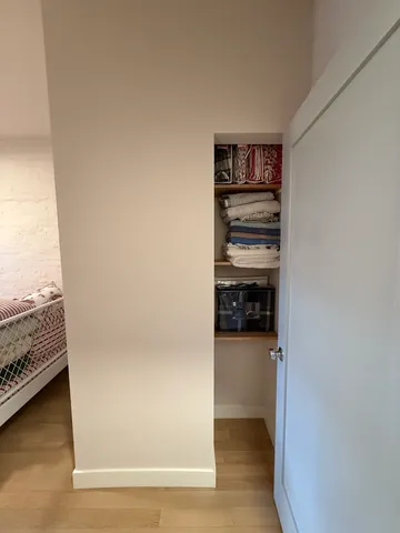 $2,500 | 927 North Mozart Street, Unit 2, Chicago, IL 60622