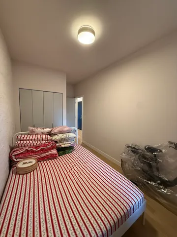 $2,500 | 927 North Mozart Street, Unit 2, Chicago, IL 60622