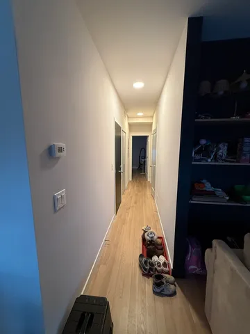 $2,500 | 927 North Mozart Street, Unit 2, Chicago, IL 60622