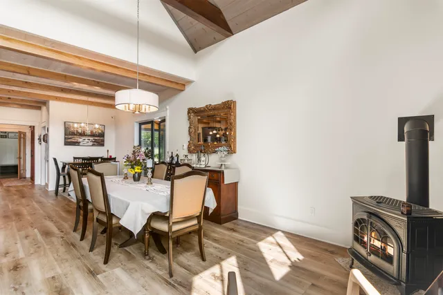 $49,000 | 896 Melendy Hill Road, Londonderry, VT 05155