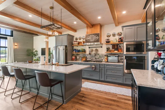 $49,000 | 896 Melendy Hill Road, Londonderry, VT 05155