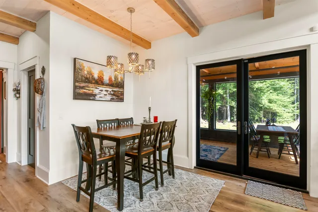 $49,000 | 896 Melendy Hill Road, Londonderry, VT 05155