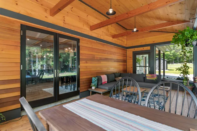 $49,000 | 896 Melendy Hill Road, Londonderry, VT 05155