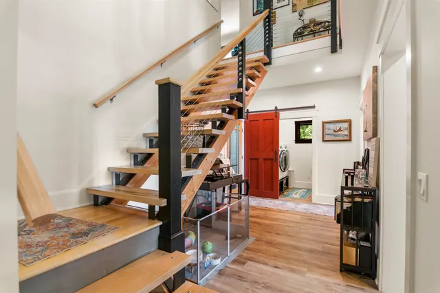 $49,000 | 896 Melendy Hill Road, Londonderry, VT 05155