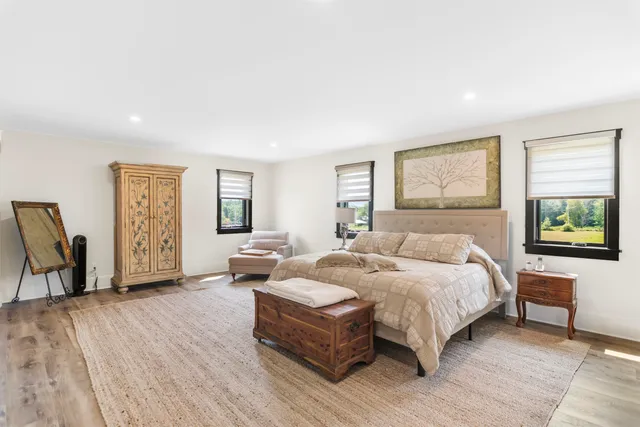 $49,000 | 896 Melendy Hill Road, Londonderry, VT 05155