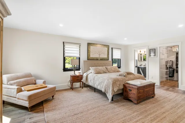 $49,000 | 896 Melendy Hill Road, Londonderry, VT 05155