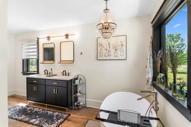 $49,000 | 896 Melendy Hill Road, Londonderry, VT 05155