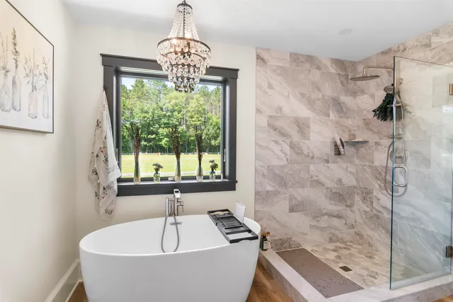 $49,000 | 896 Melendy Hill Road, Londonderry, VT 05155