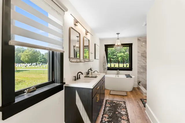 $49,000 | 896 Melendy Hill Road, Londonderry, VT 05155