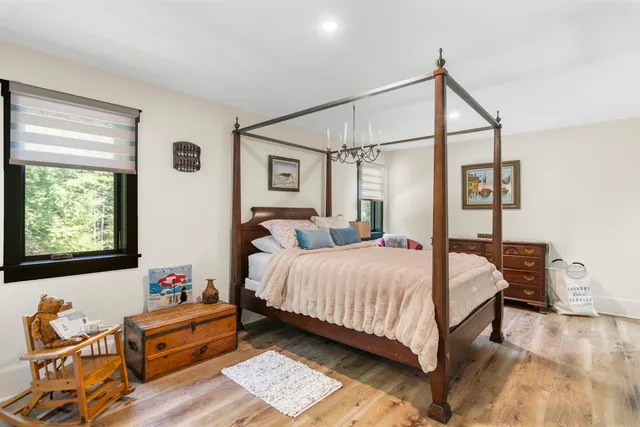 $49,000 | 896 Melendy Hill Road, Londonderry, VT 05155