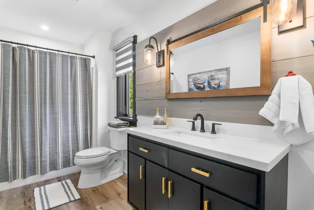 $49,000 | 896 Melendy Hill Road, Londonderry, VT 05155