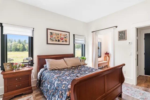 $49,000 | 896 Melendy Hill Road, Londonderry, VT 05155