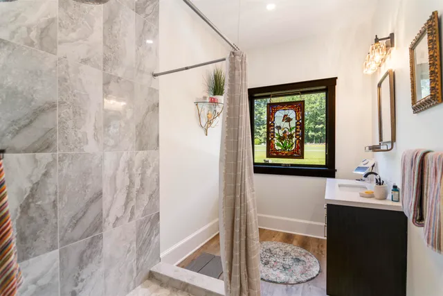 $49,000 | 896 Melendy Hill Road, Londonderry, VT 05155