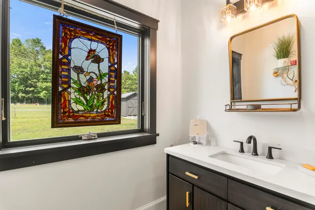 $49,000 | 896 Melendy Hill Road, Londonderry, VT 05155