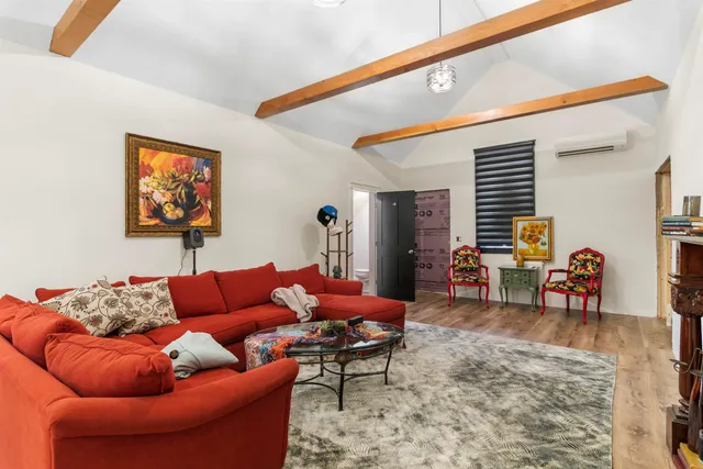 $49,000 | 896 Melendy Hill Road, Londonderry, VT 05155