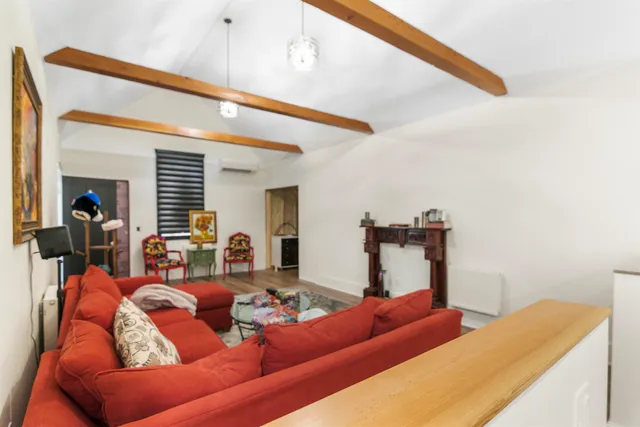 $49,000 | 896 Melendy Hill Road, Londonderry, VT 05155