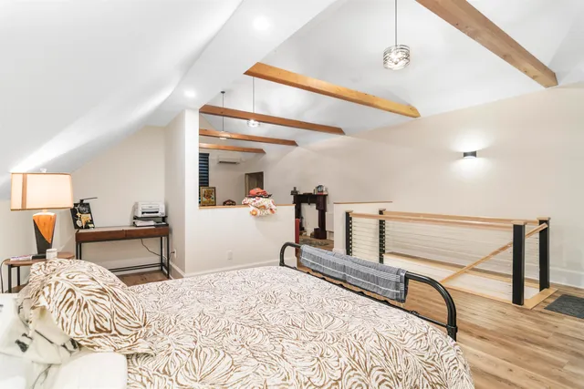 $49,000 | 896 Melendy Hill Road, Londonderry, VT 05155