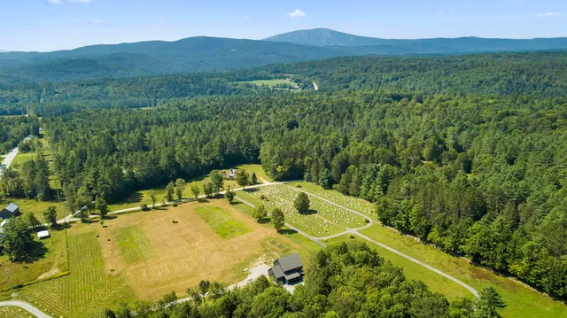 $49,000 | 896 Melendy Hill Road, Londonderry, VT 05155