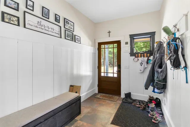 $49,000 | 896 Melendy Hill Road, Londonderry, VT 05155