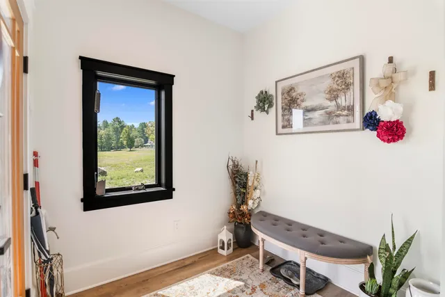 $49,000 | 896 Melendy Hill Road, Londonderry, VT 05155