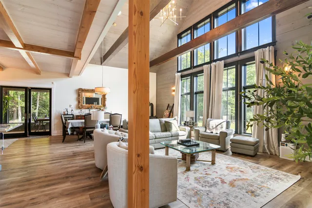 $49,000 | 896 Melendy Hill Road, Londonderry, VT 05155