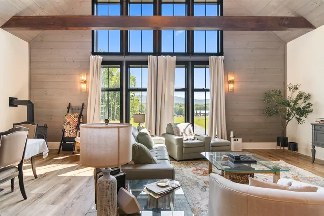 $49,000 | 896 Melendy Hill Road, Londonderry, VT 05155