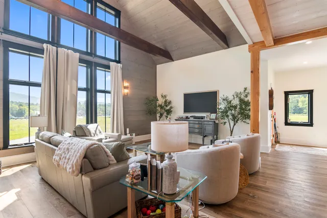 $49,000 | 896 Melendy Hill Road, Londonderry, VT 05155