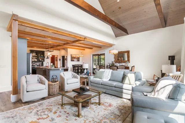 $49,000 | 896 Melendy Hill Road, Londonderry, VT 05155